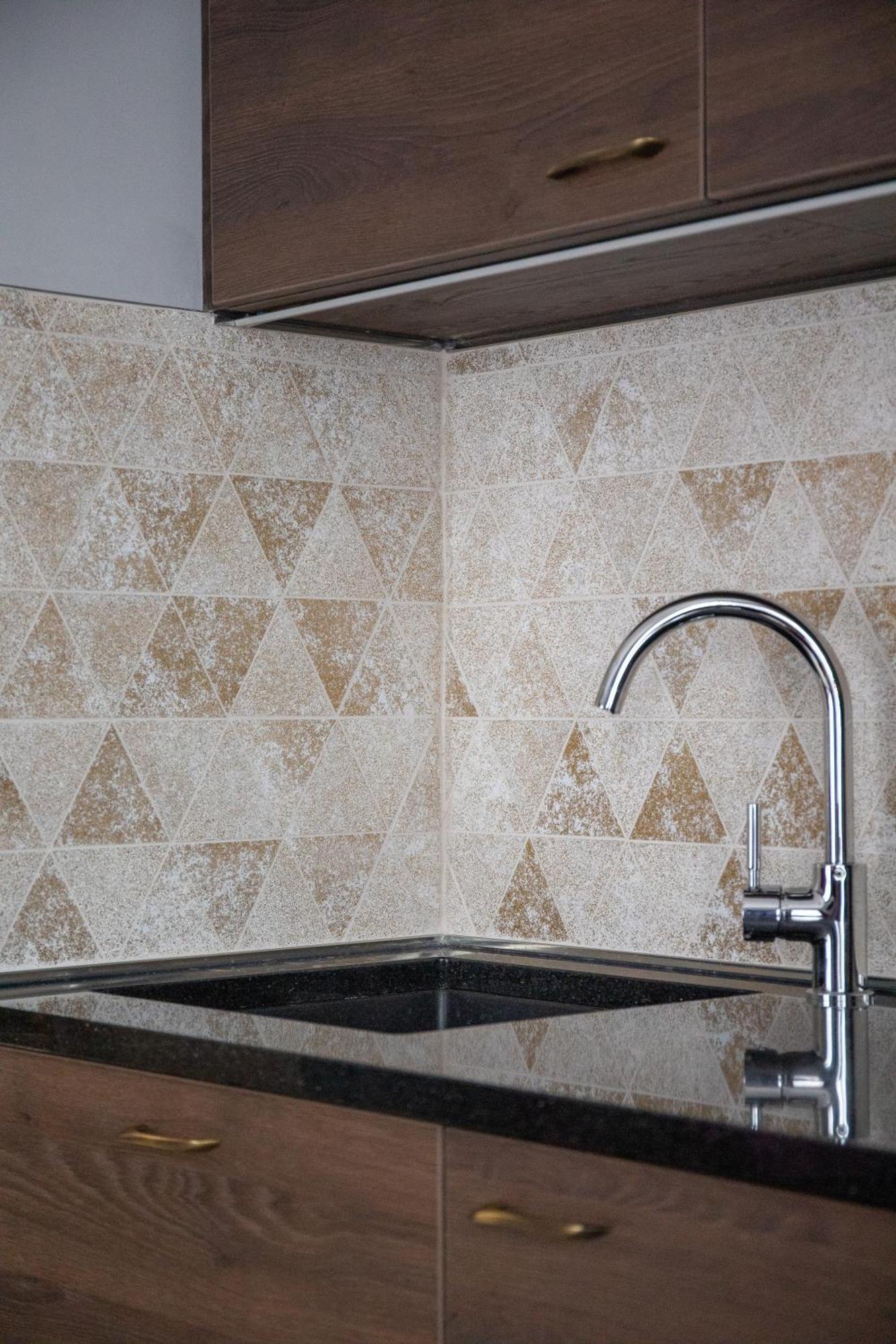 Kehida Termal Resort & Spa Kehidakustány Kamer foto