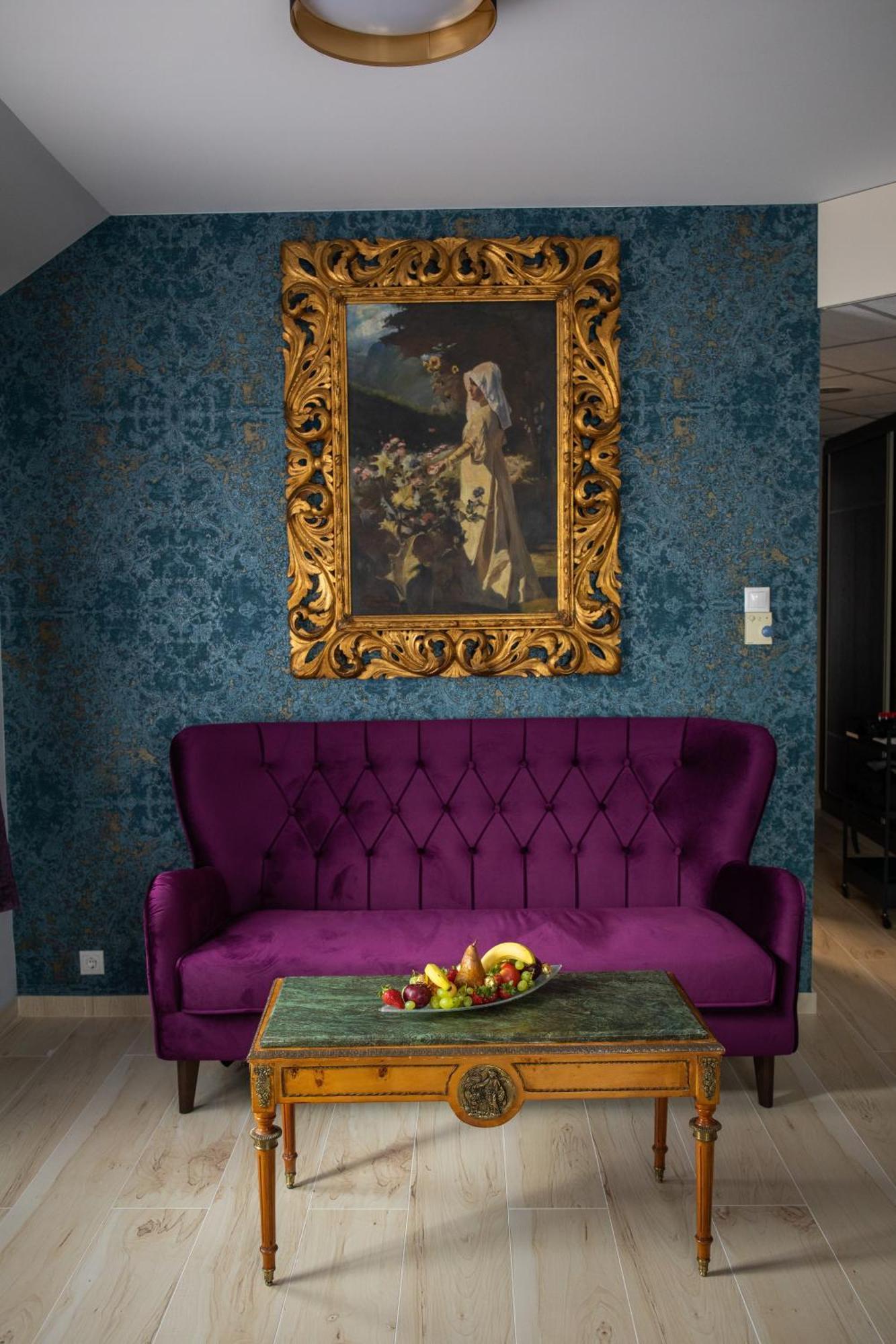 Kehida Termal Resort & Spa Kehidakustány Kamer foto