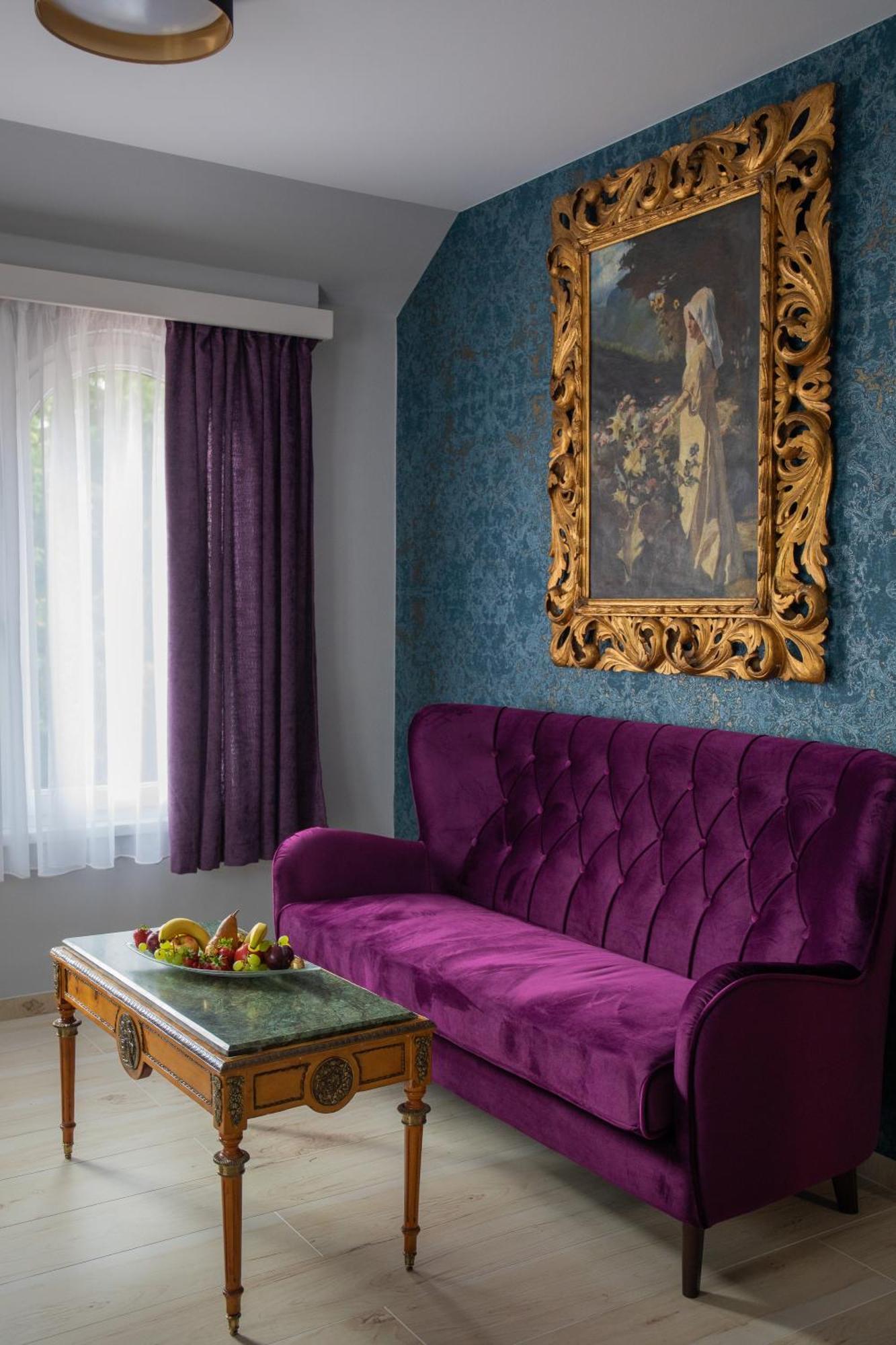 Kehida Termal Resort & Spa Kehidakustány Kamer foto